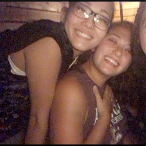 Meet your Posher, Min